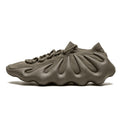 Yeezy 450 'Cinder'