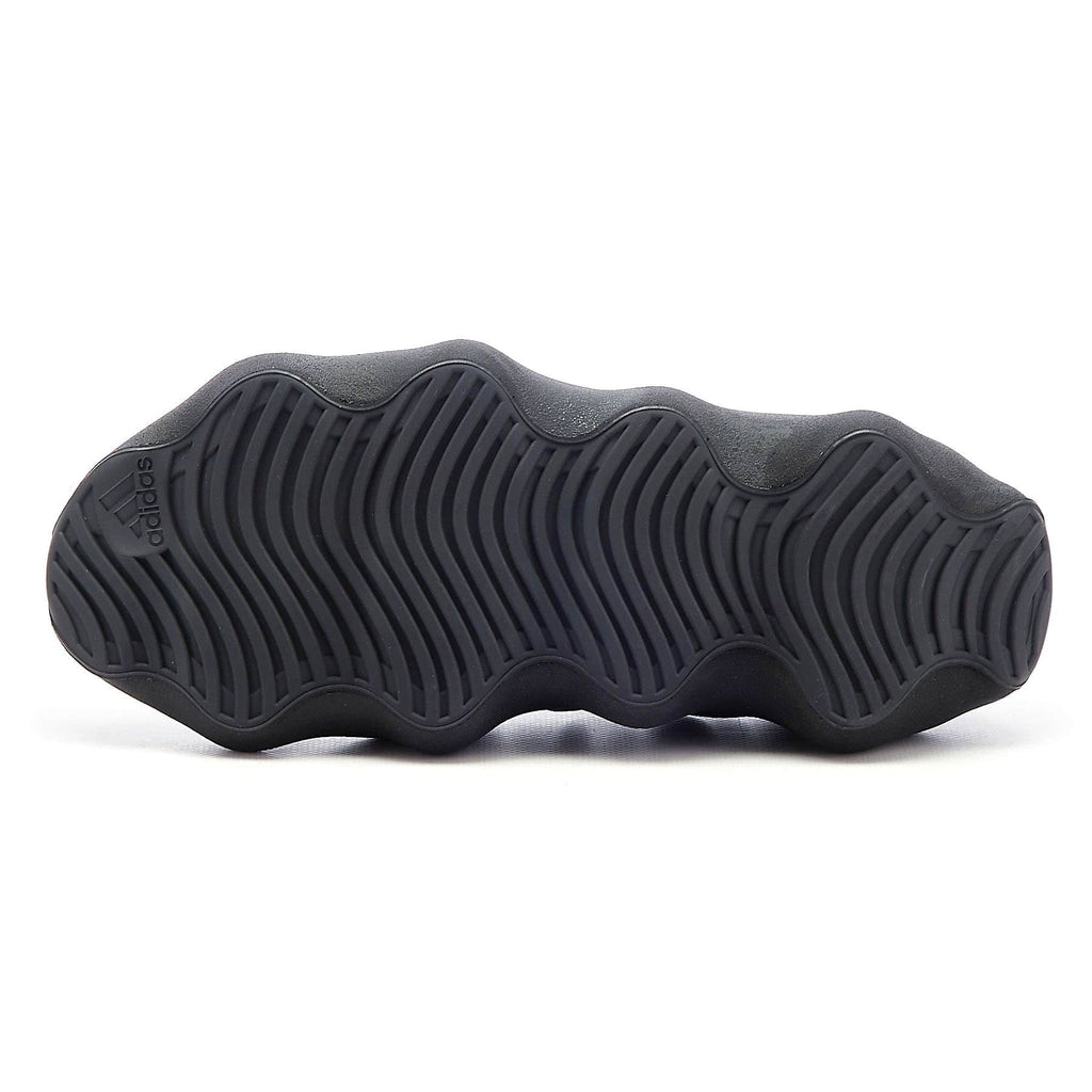 Yeezy 450 'Dark Slate'
