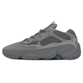 Yeezy 500 'Granite'