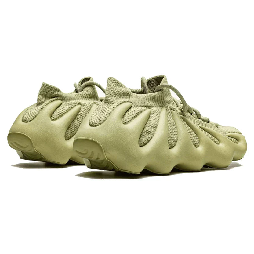 Yeezy 450 'Resin'