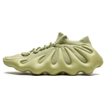 Yeezy 450 'Resin'